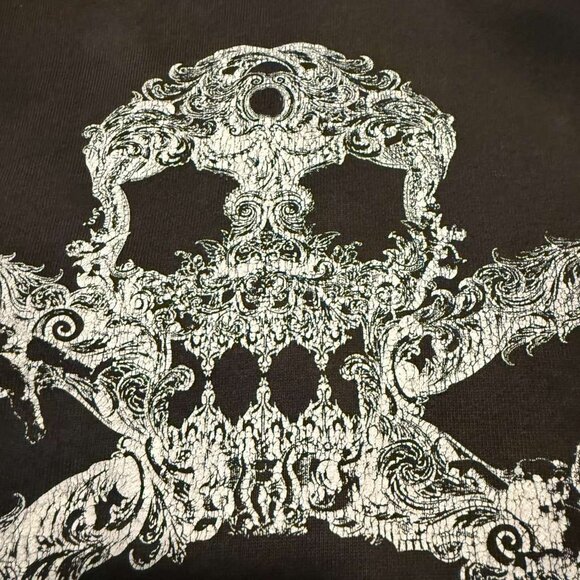 Janne Da Arc Tour 2006 Official Merchandise Tag Prinstar - Picture 4 of 9